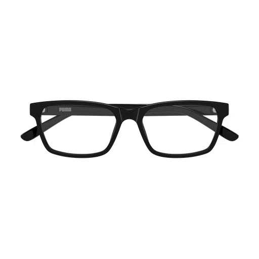 Puma PU0528O Eyeglasses - view 8